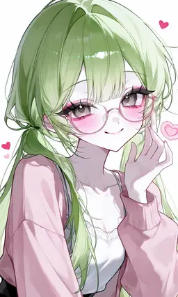 Profile image of 紫呉