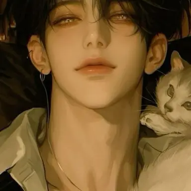 Profile image of 정이겸