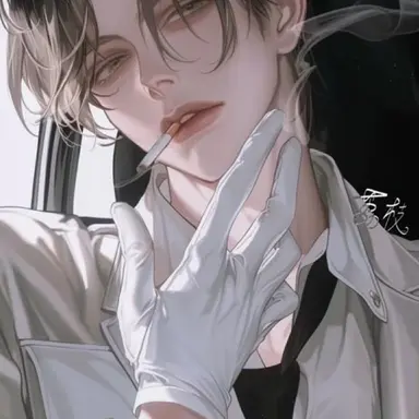 Profile image of 차이결