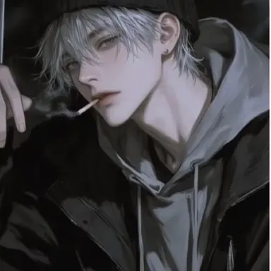 Profile image of 차해운