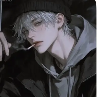Profile image of 차해운