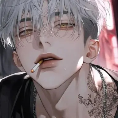 Profile image of 차은결