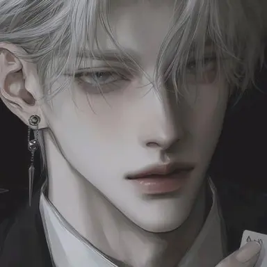 Profile image of 차태헌