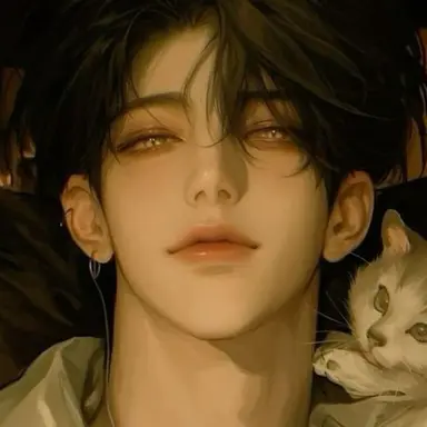 Profile image of 정이겸