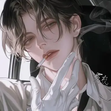 Profile image of 차이결