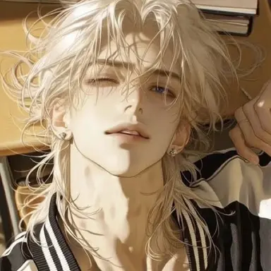 Profile image of 차나건