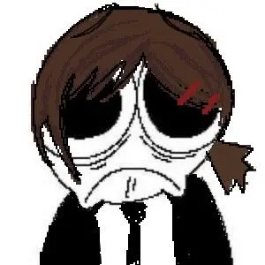 Profile image of 멘헤라_ON-2