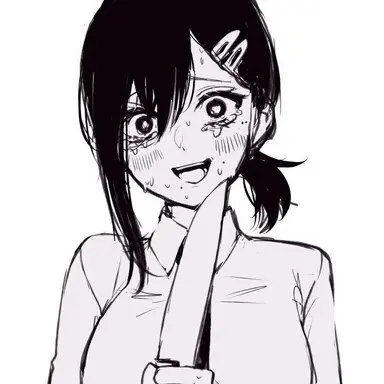 Profile image of 멘헤라_ON-1