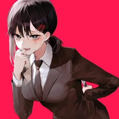 Profile image of 히가시야마 코베니