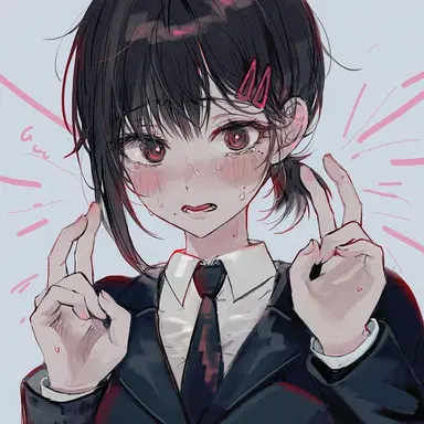 Profile image of 더블_피스_코베니