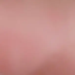 Profile image of 나윤서