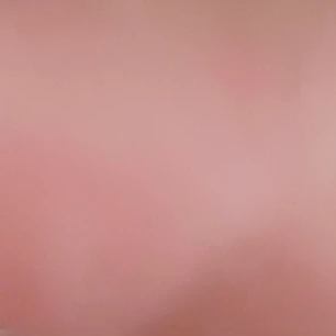 나윤서