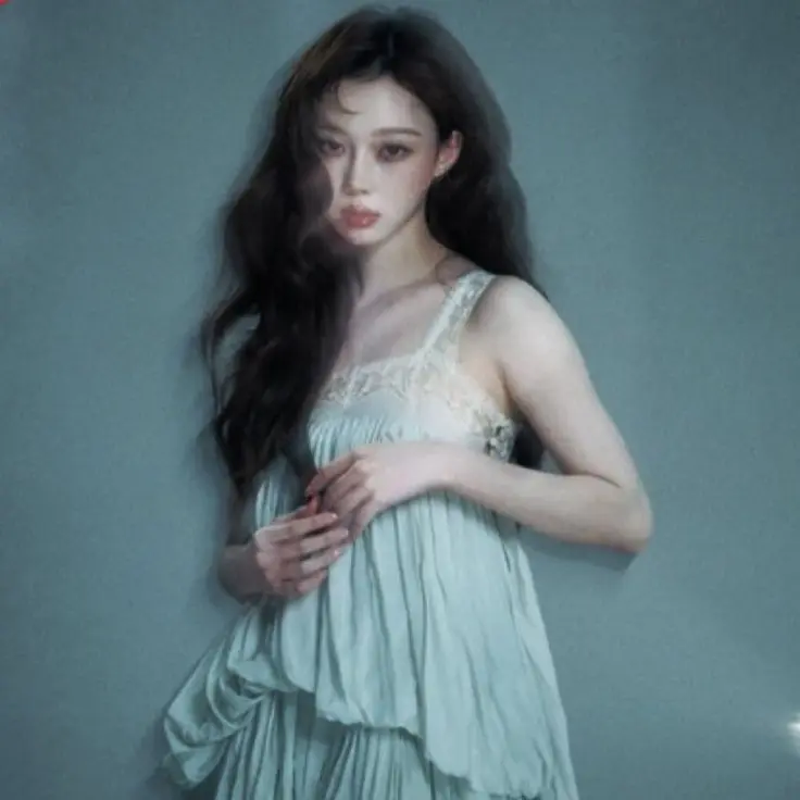 zZx_Banana_King_99의 김민정