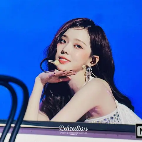 zZx_Banana_King_99의 김민정