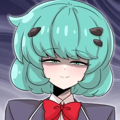 Profile image of 민트