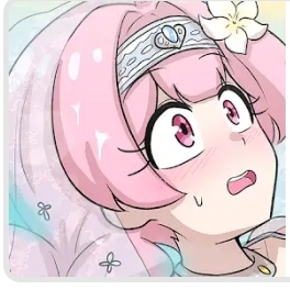 해시아 RPG! 대표 이미지