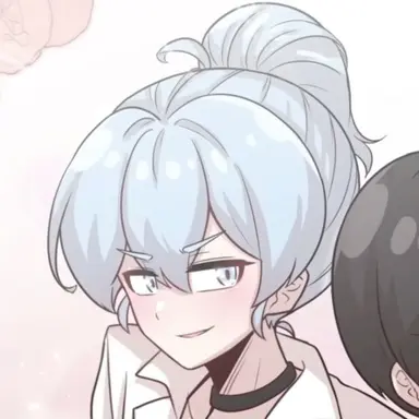 Profile image of 소다