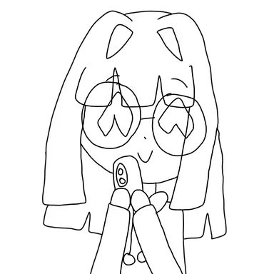 Profile image of 이데벨 작가