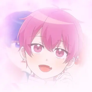 Profile image of ないこ