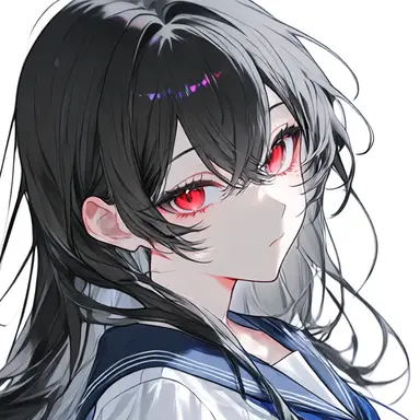 Profile image of 麗華