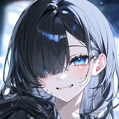 Profile image of 杏月