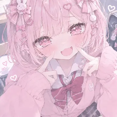 Profile image of Cocoa Himeno