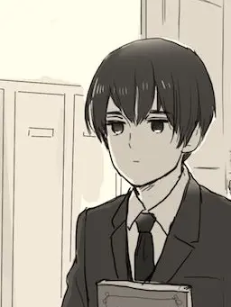 NekoShake0211의 好きすぎて毎日忙しい