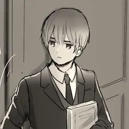 Profile image of 本田 菊