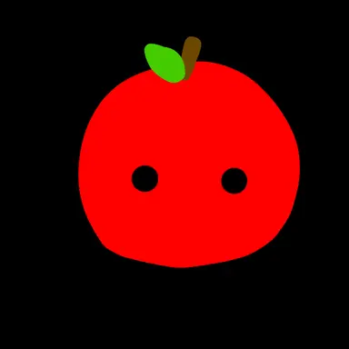 Profile image of 마플