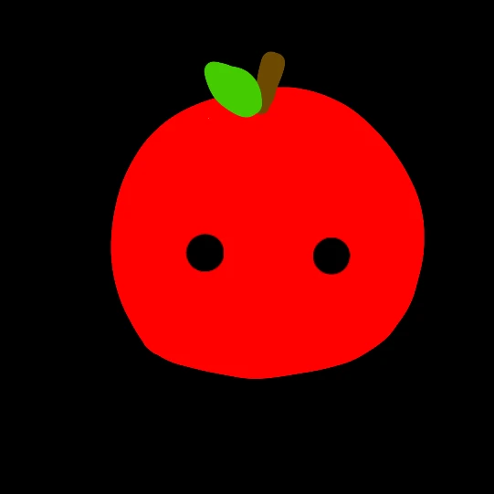 마플