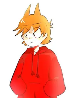 Profile image of トード