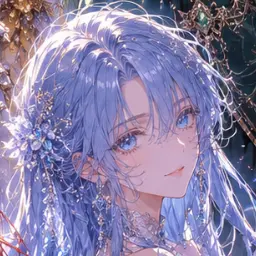 Profile image of ラノア