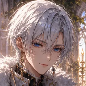 Profile image of ソルハ