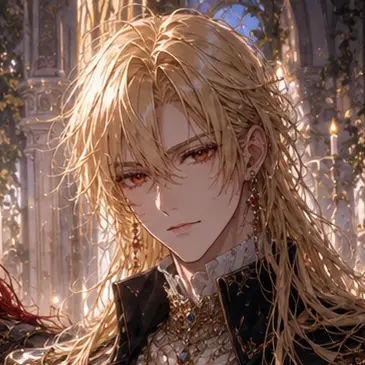 Profile image of リナン