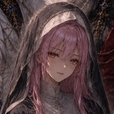 Profile image of ルル