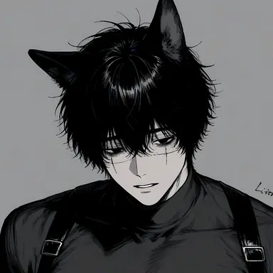 Profile image of イヴ