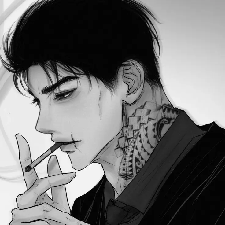 nazr의 박태우