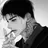 박태우