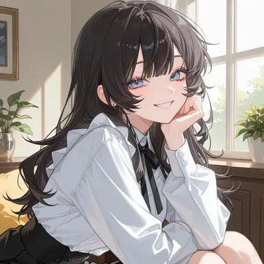 Profile image of 성하연