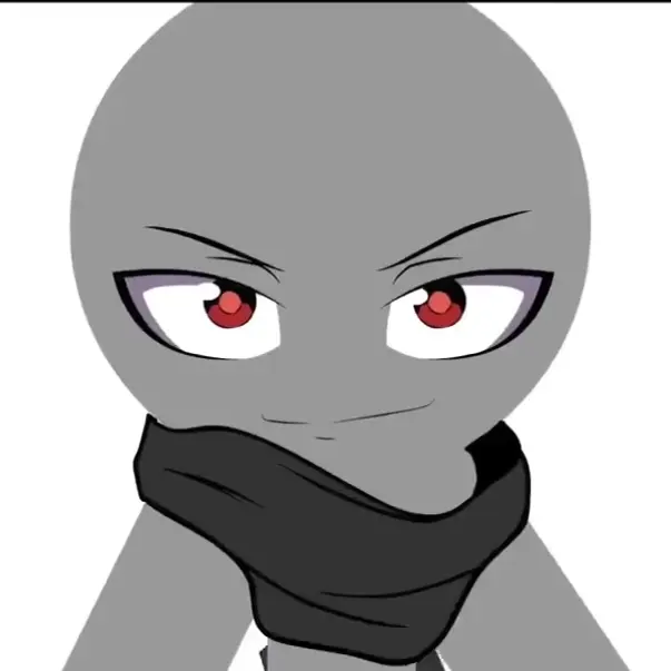 Tlqkfshangus의 스텔스(stealth)
