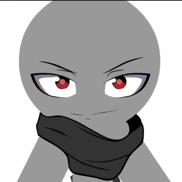 스텔스(stealth)