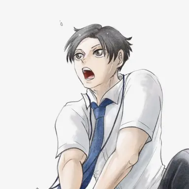 Profile image of 国見英