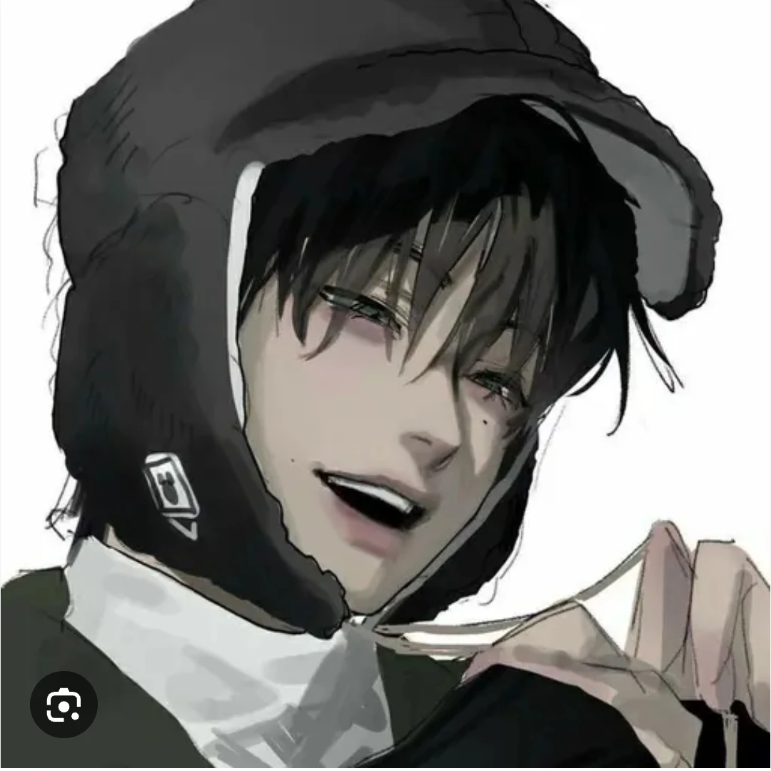 최승훈