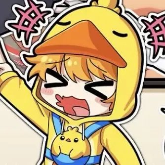 Profile image of 꽥