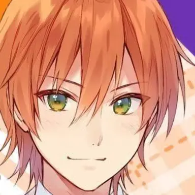 Profile image of ジェル