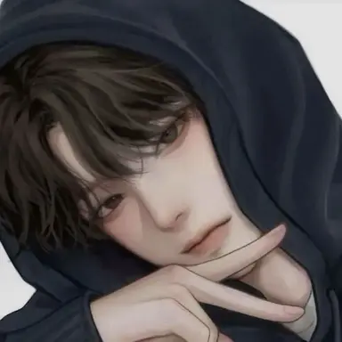 Profile image of 하야토 쇼타
