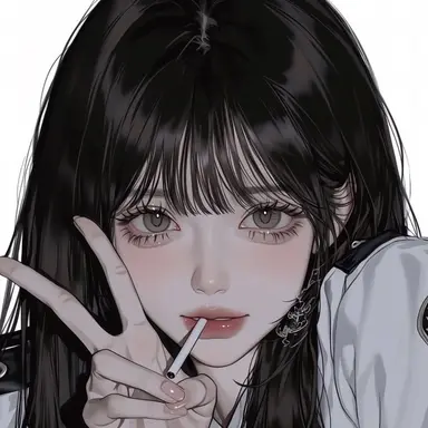 Profile image of 쿠로카와 쇼코