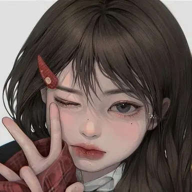 Profile image of 아오키 레이