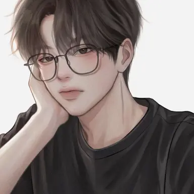 Profile image of 백이도