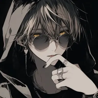 Profile image of 田邊 悠聖